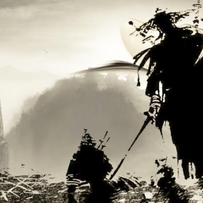 逆水寒仗剑行掌门老三攻略：高效打法与站位技巧解析