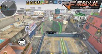 皮肤断路器解析：揭秘全新战术价值点