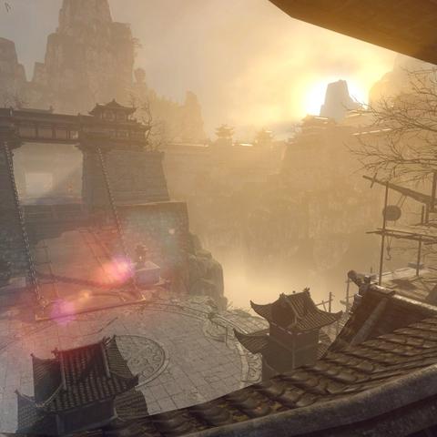 逆水寒宣和宝图攻略:高效道听途说任务新技巧揭秘 逆水寒宣和宝图攻略:高效道听途说任务新技巧揭秘