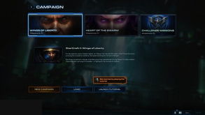 虫群之心：星际2深度揭秘，战略新篇章启航