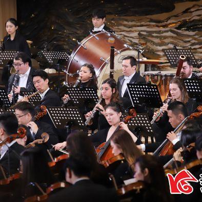 新时代游戏盛宴：2013年度十大佳作前瞻，揭秘未来经典之作