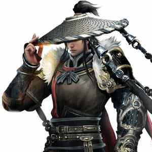 《逆水寒》奇遇攻略：揭秘追命仰慕者触发新路径