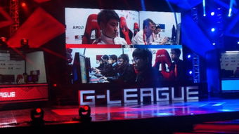 G联赛Dota2总决赛IG夺冠，COS模特成焦点！