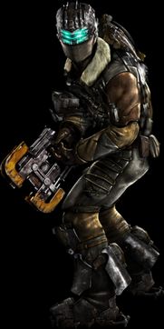 宙斯艾叔巅峰对决，全明星乱斗新纪元