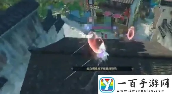 《逆水寒》奇遇攻略：高效获取千里同辉百里行囊秘籍