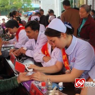 电脑崩溃预警！11款系统杀手游戏盘点，告别“爱”的负担