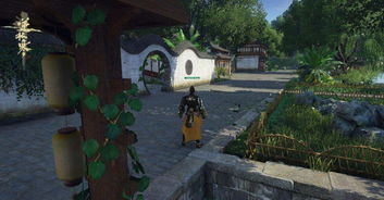 逆水寒装备攻略：深度解析，打造最强江湖战力秘籍