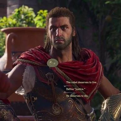 《刺客信条4》无海战新动态：女刺客即将加入？