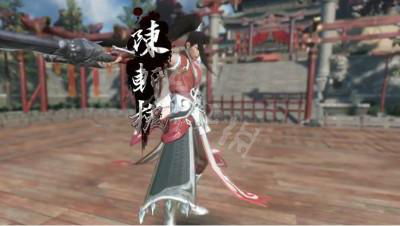 《逆水寒》武林风云录攻略：高效通关秘籍大揭秘！