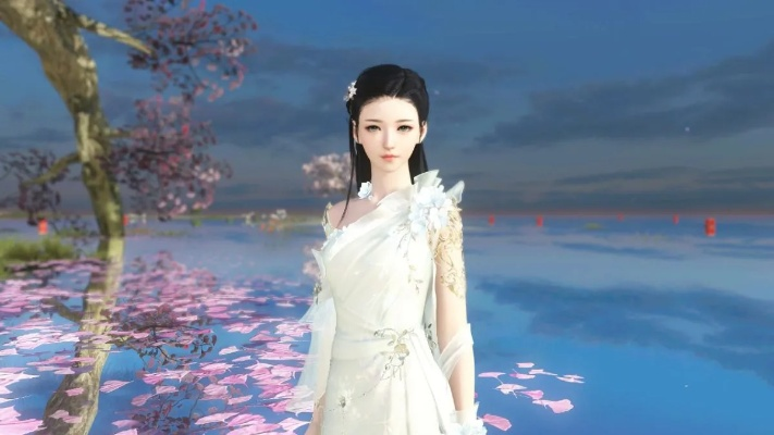 逆水寒体重速减秘籍：探寻最快减重老叶攻略