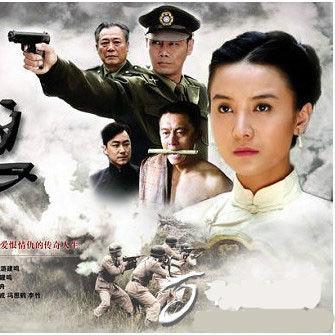 《逆水寒》宗师柳小听BOSS战攻略：黑狼白狼高效打法揭秘