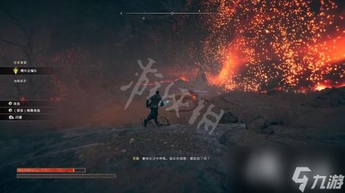 《逆水寒》薛一得BOSS掌门战攻略：深度解析与高效打法技巧揭秘