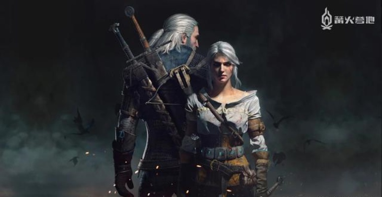 《巫师3：狂猎》深度解析：25项前瞻必知，解锁游戏新境界