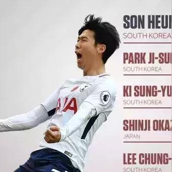 十大禁游揭秘：脑残禁令背后的荒诞理由盘点