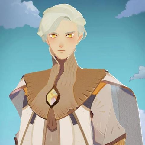 十大续作潜力股，业界良心游戏不容烂尾打造经典新篇