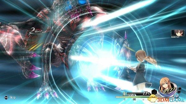 2012年PSV十大游戏尝鲜评测，揭秘风味大揭秘