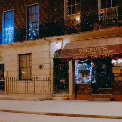 《侠盗猎车》狂热自制攻略，深度解析走火入魔任务秘籍