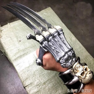 黑骷髅海盗旗揭秘：揭秘《刺客信条4》加勒比海地图新篇章