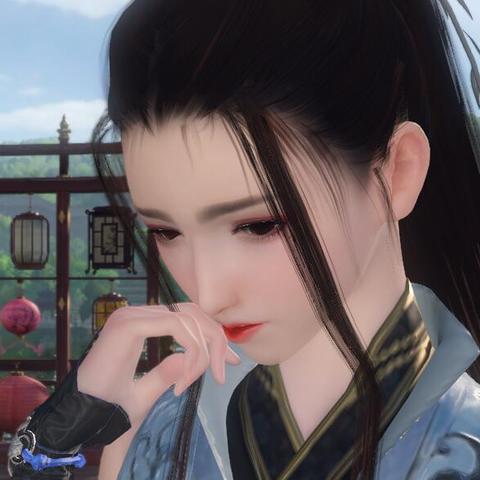 逆水寒仗剑行掌门首战攻略：老一BOSS高效打法解析