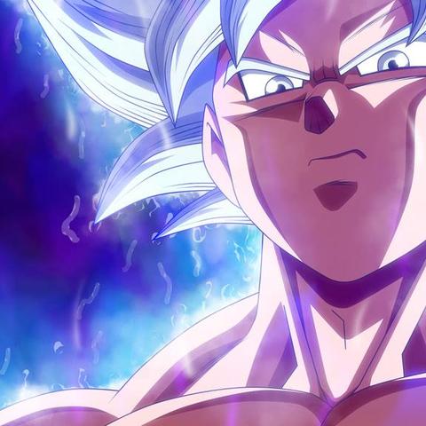 《看门狗：PC独占新篇章，揭秘科技守护传奇》