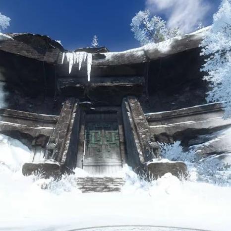 《逆水寒》素问高效键位攻略与技能深度解析，解锁全新操作体验