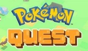 《宝可梦探险寻宝》全关卡宝可梦攻略秘籍大公开