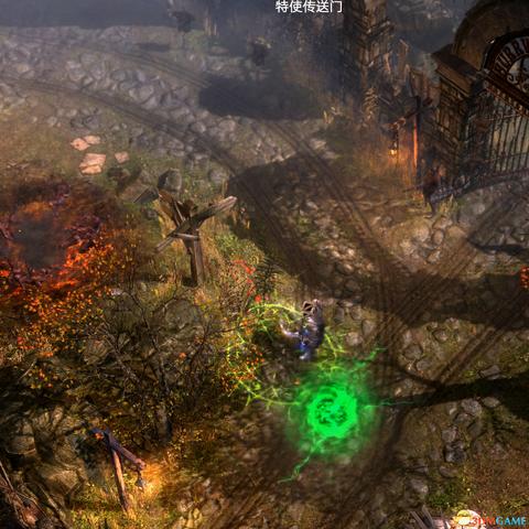 狂飙新篇章！《极品飞车17》三款DLC重塑巅峰速度传奇