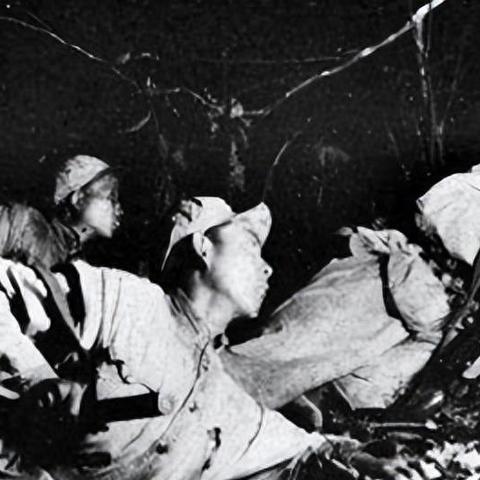 《命令与征服：将军2》全新试玩揭秘，领略战术革新魅力