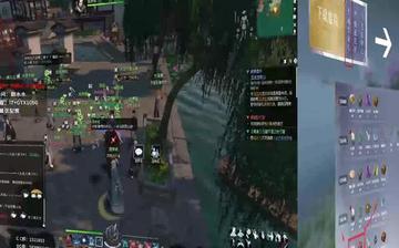 逆水寒瑶池六年陈61升62级必备道具获取攻略解析