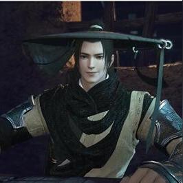 《逆水寒》铁衣技能深度剖析与装备精选指南