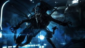 九个月速成秘籍，《异形：殖民军》全新改编震撼来袭