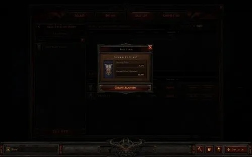 《暗黑3》离线畅玩新升级，暴雪揭秘全新玩法体验