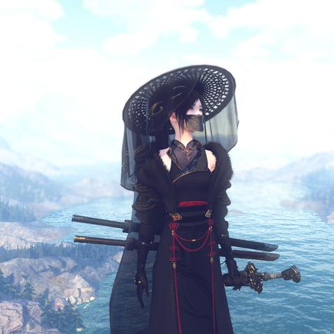 逆水寒装备合成攻略：高效技巧与热门词条解析推荐