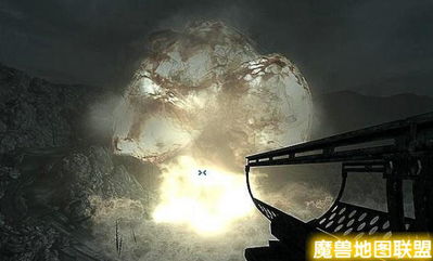 盘点奇趣装备：飞花落叶皆可伤人，揭秘游戏中的十大另类神器