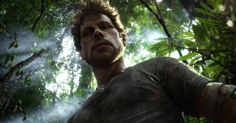 丛林求生新高度！《孤岛惊魂3》IGN狂赞：冒险体验超越贝爷！