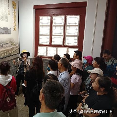 《堡垒之夜》实用技巧深度解析：解锁游戏新境界