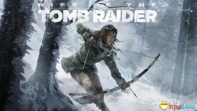 《古墓丽影》首份媒体评分揭晓，开箱视频惊艳亮相，深度解析新价值！