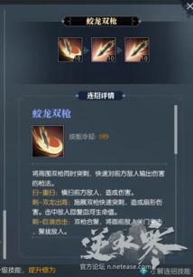 九灵PVP插旗攻略：技能搭配与全新战术解析