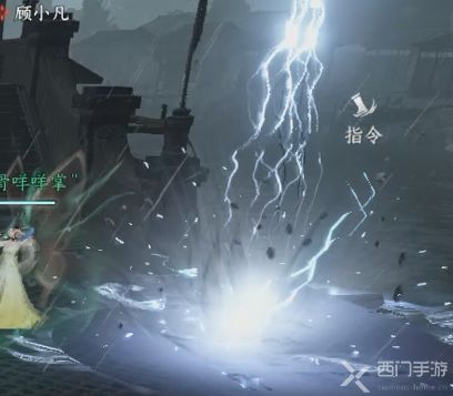 逆水寒清明上河副本速通关，独家技巧助你轻松破局！