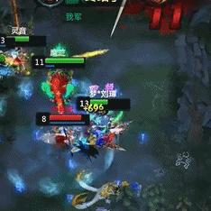 绝地求生精准移动击杀攻略：掌握移动目标射击技巧