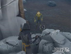 《堡垒之夜》PVE远程僵尸攻略：高效打法解析新技巧