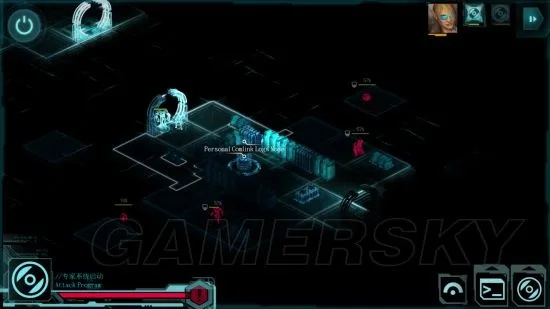 《暗影狂奔归来》全攻略：深度解析主支线流程图文指南秘籍