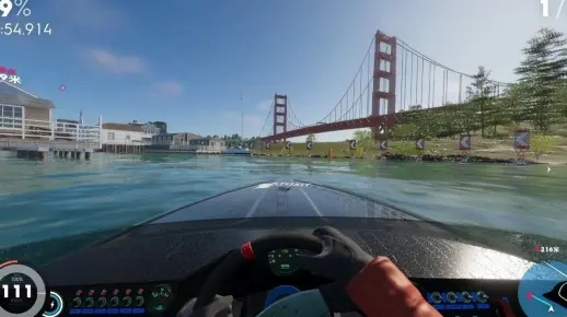 《飙酷车神2》Live极限赛攻略：揭秘高能技巧，挑战极限速度新境界