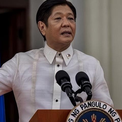 《空中冲突：越南》震撼首曝，越南战场新视角震撼来袭