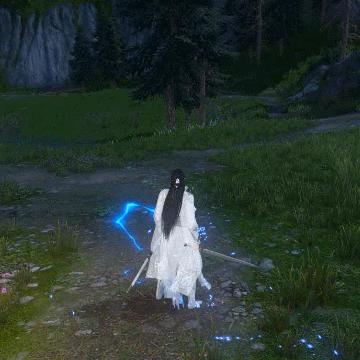 逆水寒铁衣技能深度解析：高效玩法攻略全解析