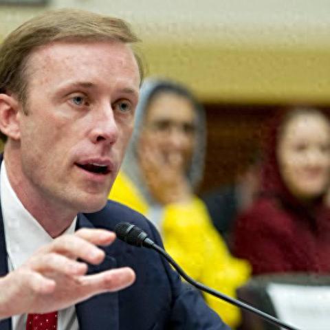 机甲巅峰对决，审判日新篇章，装甲核心5震撼来袭！