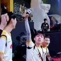 《绝地求生》6月28日更新揭秘：全新内容深度解析