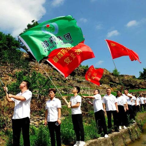 解码游戏之父：揭秘虚拟世界的创造奥秘