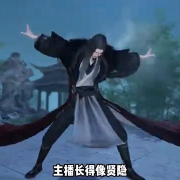 逆水寒血河技能加点攻略：高效提升战力新秘籍