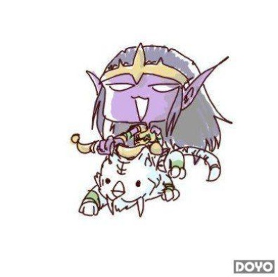 DOTA水平提升陷阱揭秘：神单菜一生盘点十大限制因素